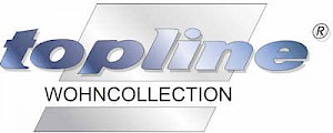 Topline Wohncollection