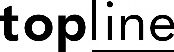 Logo Topline Polstercollection