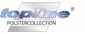 Topline Polstercollection