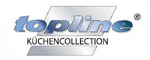 Topline Küchencollection