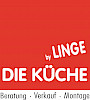 Logo Peter Linge