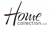 Logo Home Collection