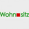 Logo Wohnsitz