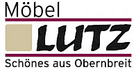 Logo Möbel Lutz