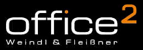 Logo office2