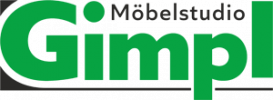 Logo Einrichtungsstudio Gimpl